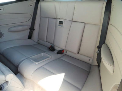 2013 BMW 135 i