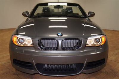 2012 BMW 135  i