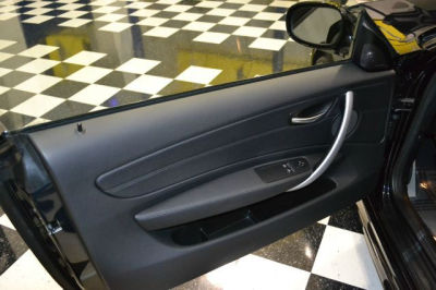 2013 BMW 135 is