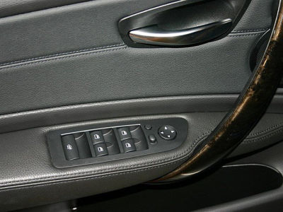 2012 BMW 135  i