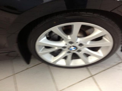 2012 BMW 135  i