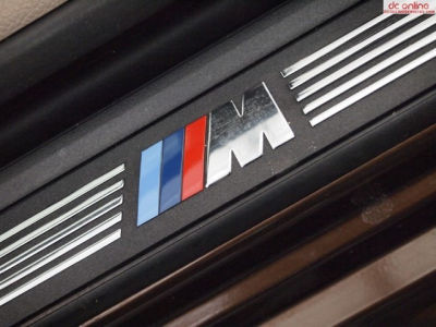 2012 BMW 135  i