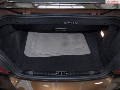 2012 BMW 135  i