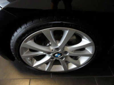2012 BMW 135  i
