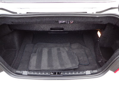 2012 BMW 135  i