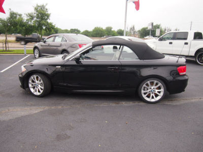 2012 BMW 135  i