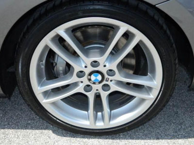 2011 BMW 135  i