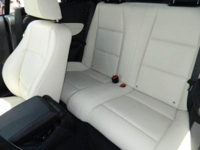 2011 BMW 135  i