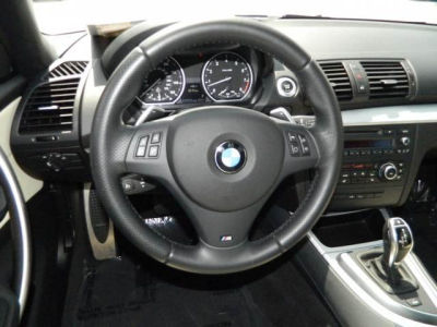 2011 BMW 135  i