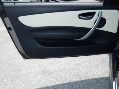 2011 BMW 135  i