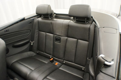 2012 BMW 135 i