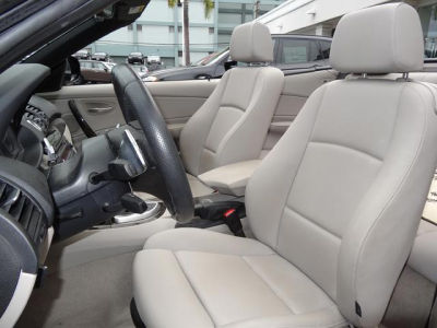 2011 BMW 135  i