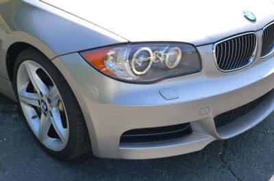 2011 BMW 135  i