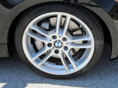 2011 BMW 135  i