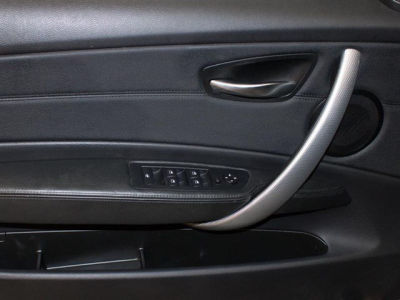 2011 BMW 135 i
