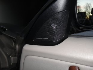 2011 BMW 135  i