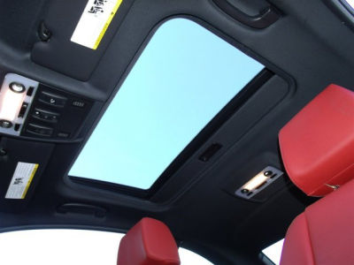 2012 BMW 135 i