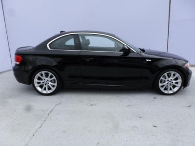 2012 BMW 135  i
