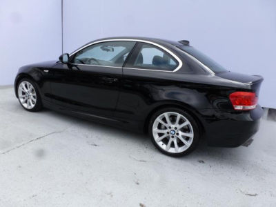 2012 BMW 135  i