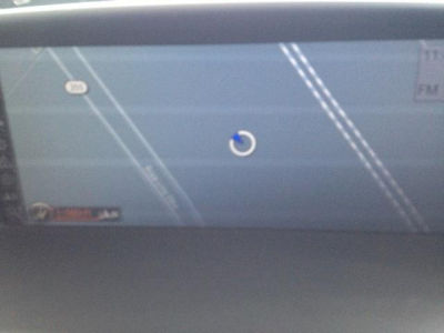 2010 BMW 135  i