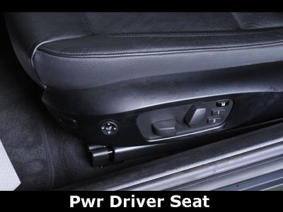 2012 BMW 135 i