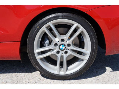 2010 BMW 135  i