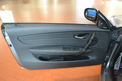 2010 BMW 135  i