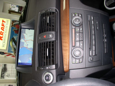 2010 BMW 135  i