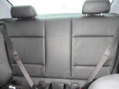 2011 BMW 135  i