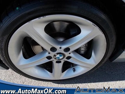 2010 BMW 135  i