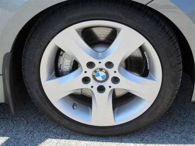 2011 BMW 135  i
