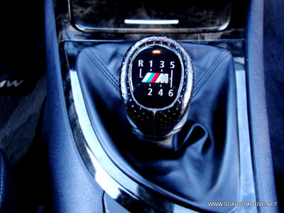 2010 BMW 135  i