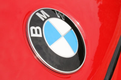 2010 BMW 135  i