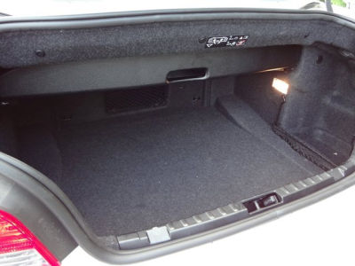 2011 BMW 135  i