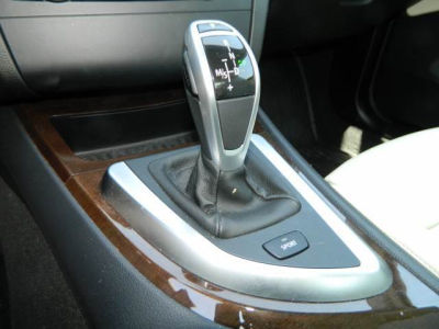 2011 BMW 135  i