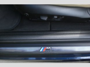 2010 BMW 135 i