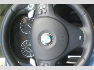 2010 BMW 135 i