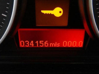 2010 BMW 135  i