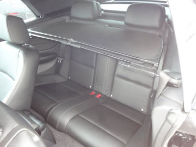 2011 BMW 135  i