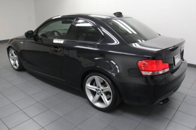 2011 BMW 135  i
