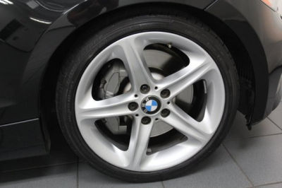 2011 BMW 135  i