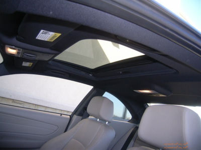2011 BMW 135  i