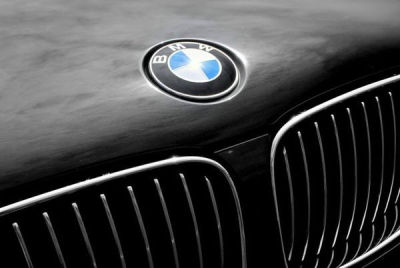 2010 BMW 135  i