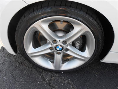 2009 BMW 135  i