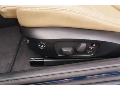 2011 BMW 135 i