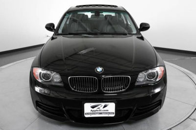 2010 BMW 135  i