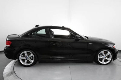 2010 BMW 135  i
