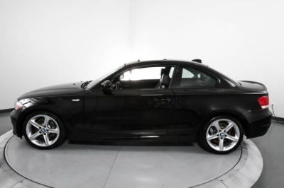 2010 BMW 135  i