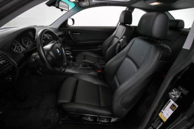 2010 BMW 135  i