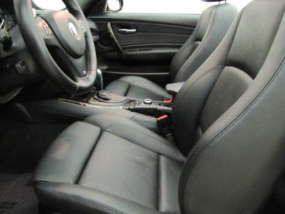 2010 BMW 135  i